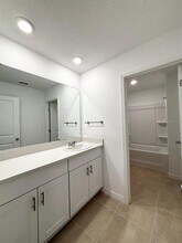 4755 Yellow Elder Wy in Kissimmee, FL - Building Photo - Building Photo
