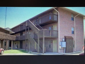 Maple Springs in Seymour, IN - Foto de edificio - Other