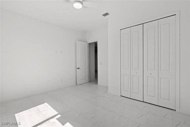 property at 4105 NW 38th Terrace