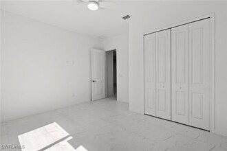 4105 NW 38th Terrace in Cape Coral, FL - Building Photo - Building Photo
