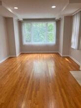 218 S Hamilton Ave in Chicago, IL - Building Photo - Building Photo