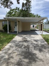 10162 115th Ave N in Largo, FL - Building Photo - Building Photo