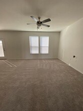 4613 Syndicate Rd in Manor, TX - Building Photo - Building Photo