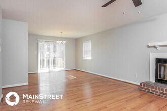 6 Sweetbay Ct in Durham, NC - Building Photo - Building Photo
