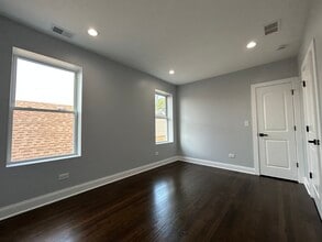 6546 S Campbell Ave in Chicago, IL - Building Photo - Building Photo