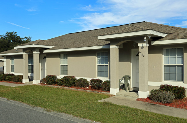 Ocala, FL (Belleview, 11322 SE 55th Ave)