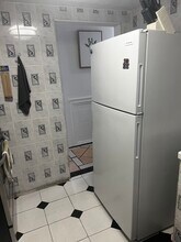 150 NW 58th Ave in Miami, FL - Building Photo - Building Photo