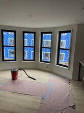 78 Gates St in Boston, MA - Building Photo - Building Photo