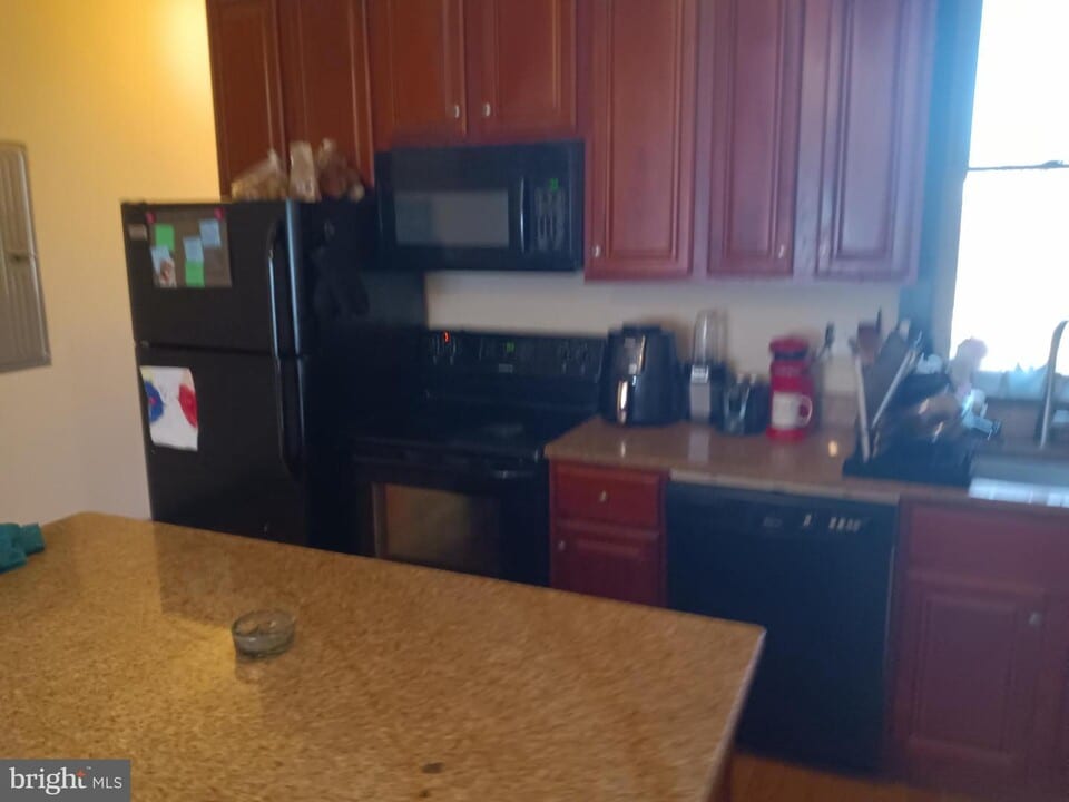 1727 N Gratz St Photo
