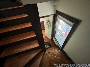7 Prescott Pl in Boston, MA - Building Photo - Building Photo