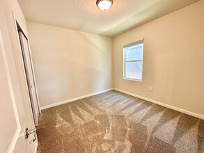 17152 Cagan Crossings Blvd in Clermont, FL - Building Photo - Building Photo