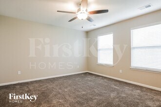 5015 N Wheeling Ave in Kansas City, MO - Building Photo - Building Photo