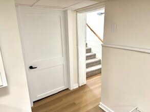 705 W Olin Ave in Madison, WI - Building Photo - Building Photo