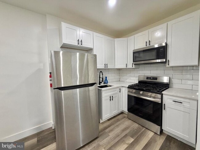 property at 104 New Rose St