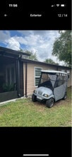 259 Taho Cir in Valrico, FL - Building Photo - Building Photo