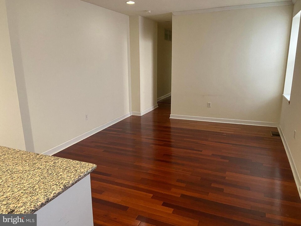 1769 Frankford Ave-Unit -6 in Philadelphia, PA - Building Photo