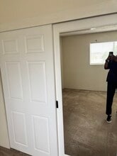 1130 S Walnut St in La Habra, CA - Building Photo - Building Photo