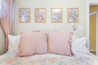 10403 Dekoven Dr SW in Lakewood, WA - Building Photo - Building Photo