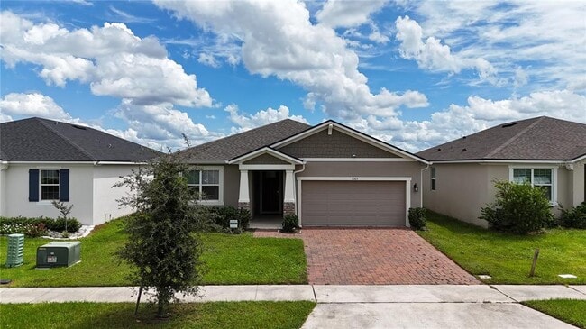1165 Lakeshore Breeze Pl in Kissimmee, FL - Building Photo - Building Photo