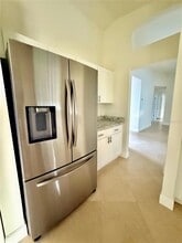 970 Amy Ridge Ct in Kissimmee, FL - Building Photo - Building Photo