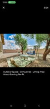 532 W District St in Tucson, AZ - Building Photo - Building Photo