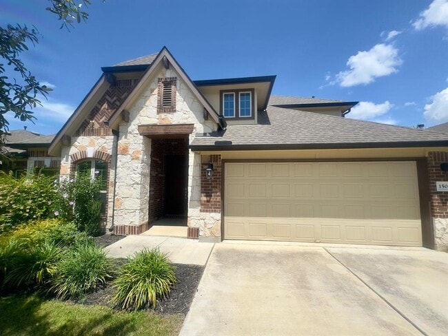 property at 150 Summer Pointe