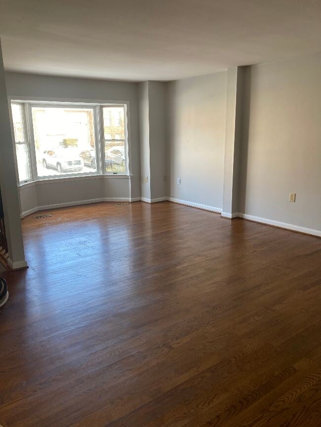 112 Colony Ct in Walkersville, MD - Building Photo - Building Photo