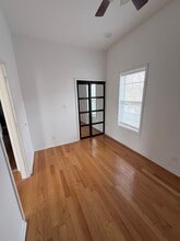 640 S 14th Ave in Maywood, IL - Building Photo - Building Photo