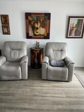 2052 Cornwall C in Boca Raton, FL - Building Photo - Building Photo