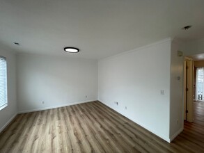 865 N 500 W in Provo, UT - Building Photo - Building Photo