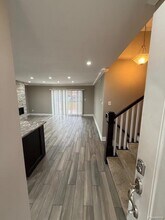 14651 Fairway St in Livonia, MI - Building Photo - Building Photo