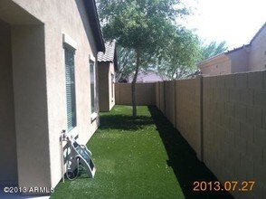 15812 W Cypress St in Goodyear, AZ - Building Photo - Building Photo