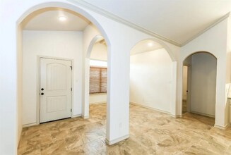 5234 Kemper St in Lubbock, TX - Building Photo - Building Photo