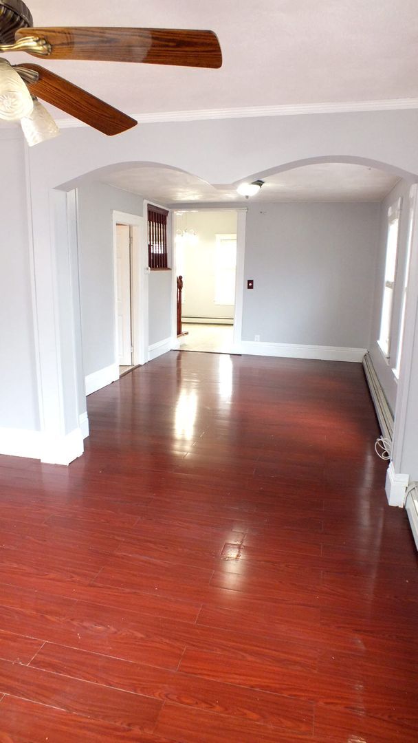 property at 46 Mary St