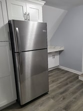 2913 N Elston Ave in Chicago, IL - Building Photo - Building Photo