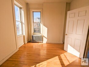 417 Grant Ave-Unit -5 in Brooklyn, NY - Building Photo - Building Photo