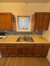 340 N Franklin St, Unit A in Hanover, PA - Foto de edificio - Building Photo