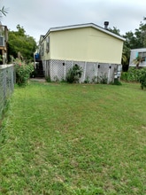 1613 Teal Marsh Rd in Charleston, SC - Building Photo - Building Photo