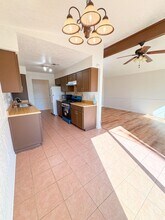 1312 Westway Dr in Killeen, TX - Building Photo - Building Photo