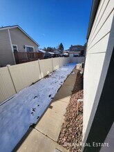 13356 Albion Cir in Thornton, CO - Building Photo - Building Photo