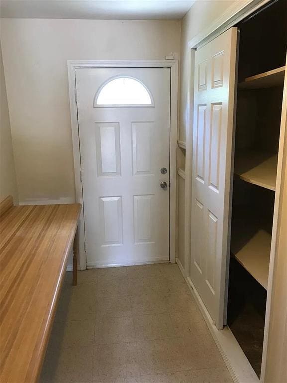 2150 Tiffany Trail in Lithonia, GA - Building Photo - Building Photo