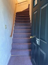 21 Denmark Ave in Milton, MA - Building Photo - Building Photo