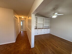 1921 Bradford St in Greensboro, NC - Building Photo - Building Photo