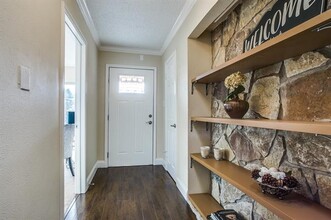 6866 Chickering Rd in Fort Worth, TX - Building Photo - Building Photo