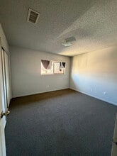 1220 S Pinegrove Rd, Unit Apt 2 in Flagstaff, AZ - Building Photo - Building Photo