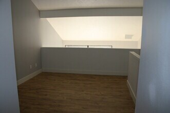 247 Oahu Way, Unit 247 in Placentia, CA - Foto de edificio - Building Photo
