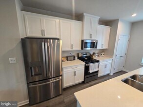 3201 Jefferson Blvd in Bealeton, VA - Building Photo - Building Photo