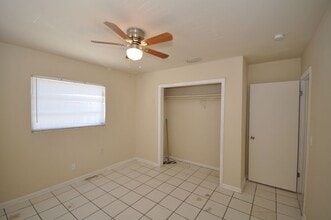 139 W 28th St in West Palm Beach, FL - Building Photo - Building Photo
