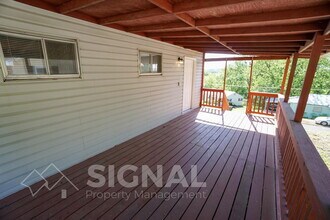 225 Pine St in Hueytown, AL - Building Photo - Building Photo