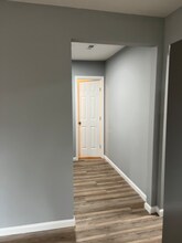 1134 Simpson St in Knoxville, TN - Building Photo - Building Photo